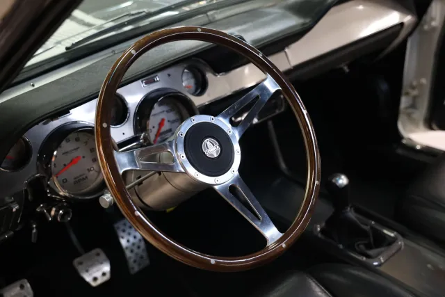 1967-ford-mustang-2dr-convertible - 2026-07-07T132449.474.webp