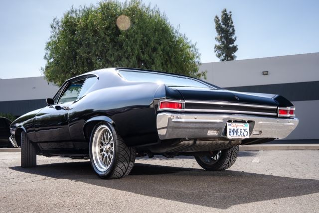 MANNY-BLACK-CHEVELLE-65 Large.jpeg