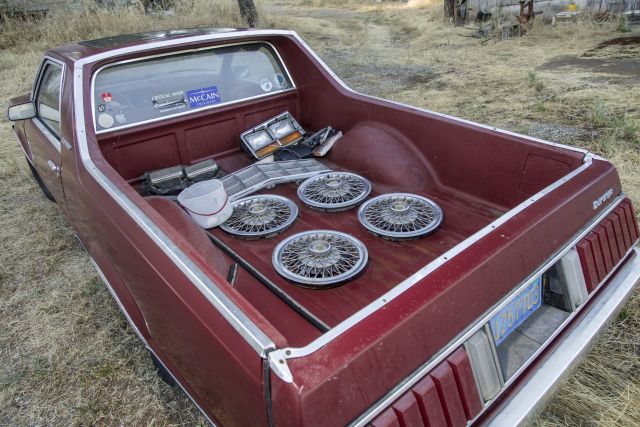 1981 Ford Fairmont Durango 038.JPG