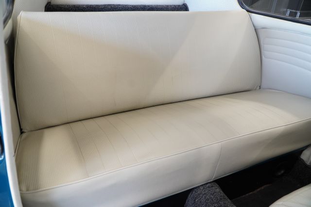 DSC04132.JPG