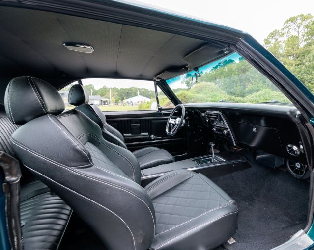 1967 Camaro_20260905_3E8A0656_result.jpg