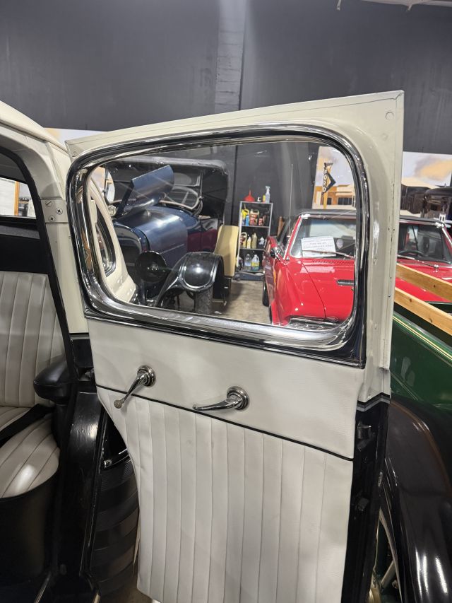IMG_0191.jpeg
