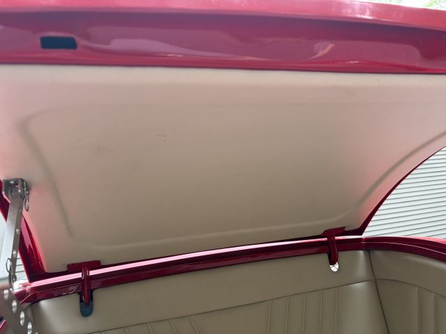 #653 – 1934 Ford Roadster-42.jpg
