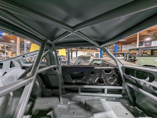 50_CHASSIS.jpg