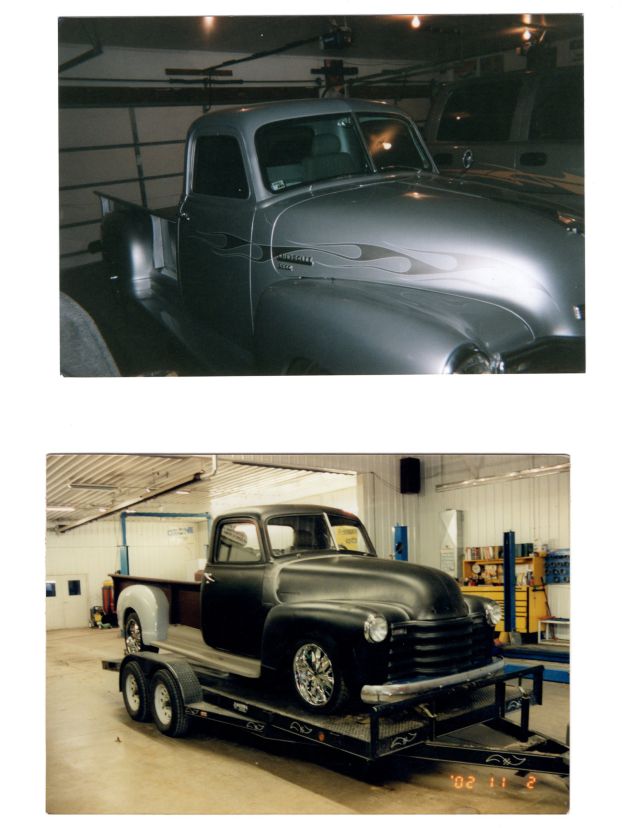 LOT_496_1949_Chevrolet_County_C-356.jpg