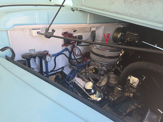 motor.jpg