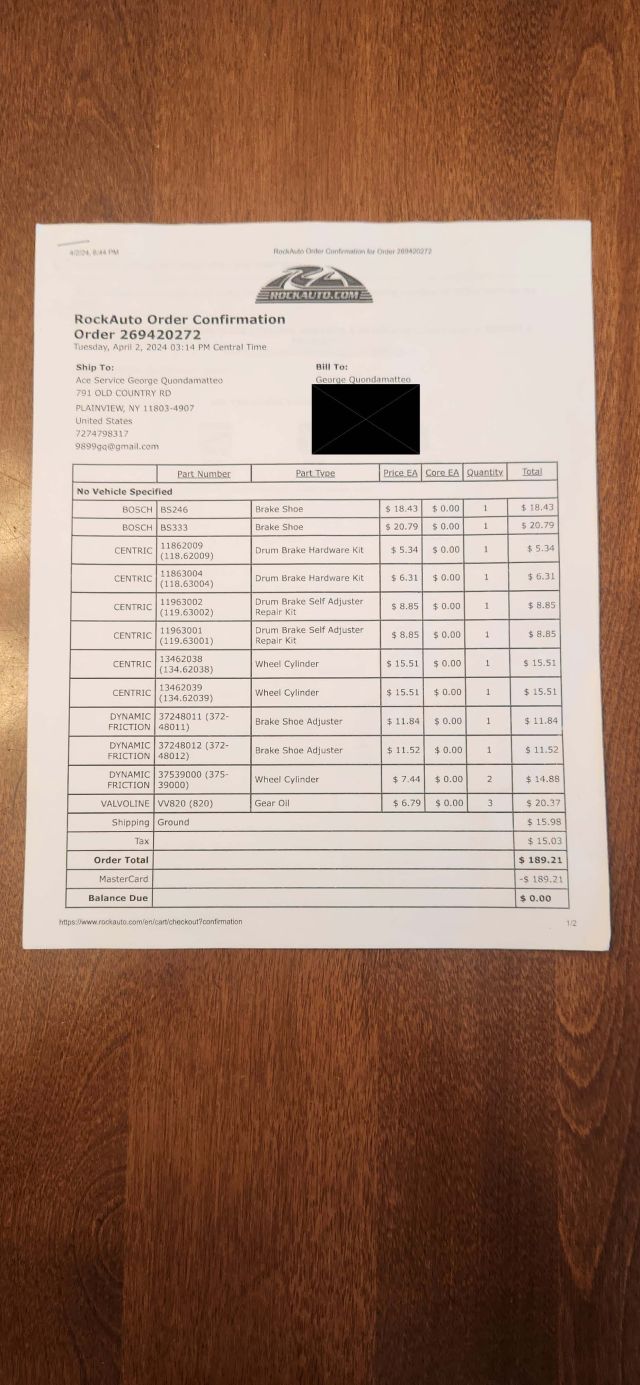 receipts_Page_29.jpg