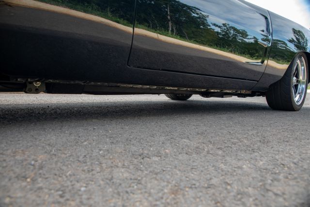 70Charger_Listing-61.jpg