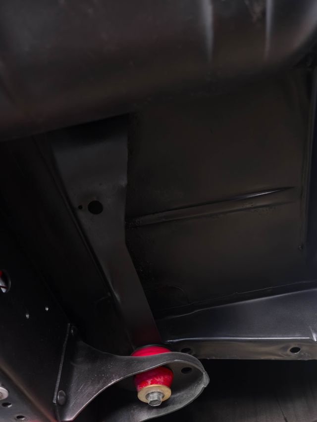 body mount 2.jpg