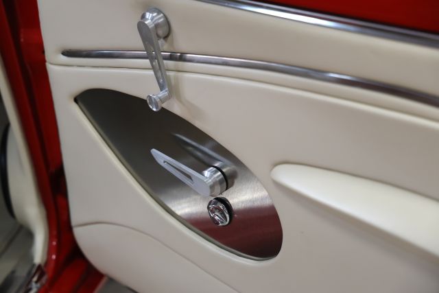 AM8A9045.JPG