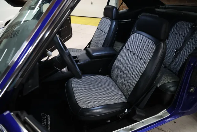 1969-chevrolet-camaro-super-sport-replica - 2026-06-29T164516.846.webp