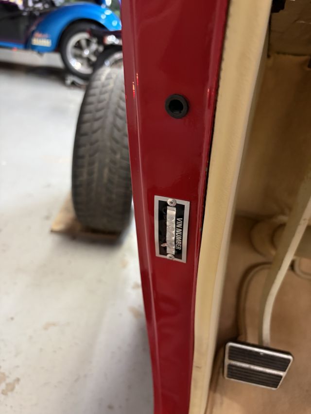 #653 – 1934 Ford Roadster-63.jpg