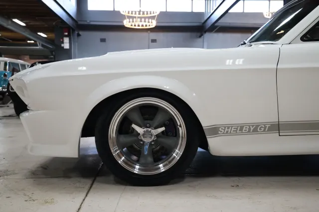 1967-ford-mustang-2dr-convertible (50).webp