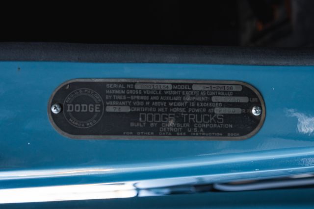 power wagon-A204.jpg