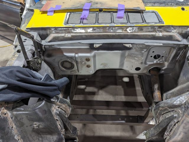 30_CHASSIS.jpg