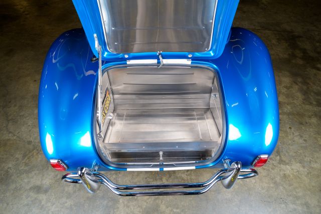 AC COBRA-174.jpg