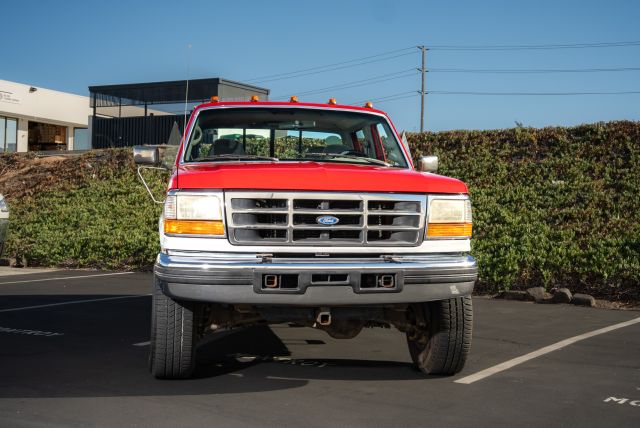 BIG_RED-207.jpg