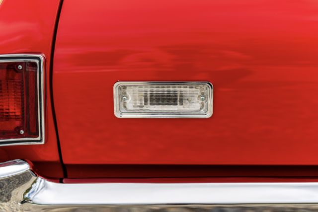 29-101826ElCamino-25.jpg