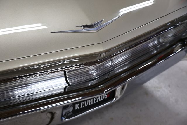 AM8A8749.JPG