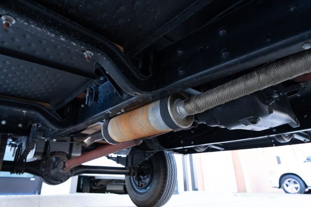 power wagon-A120.jpg