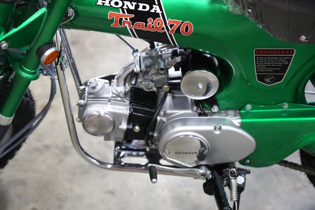 AM8A7592.JPG