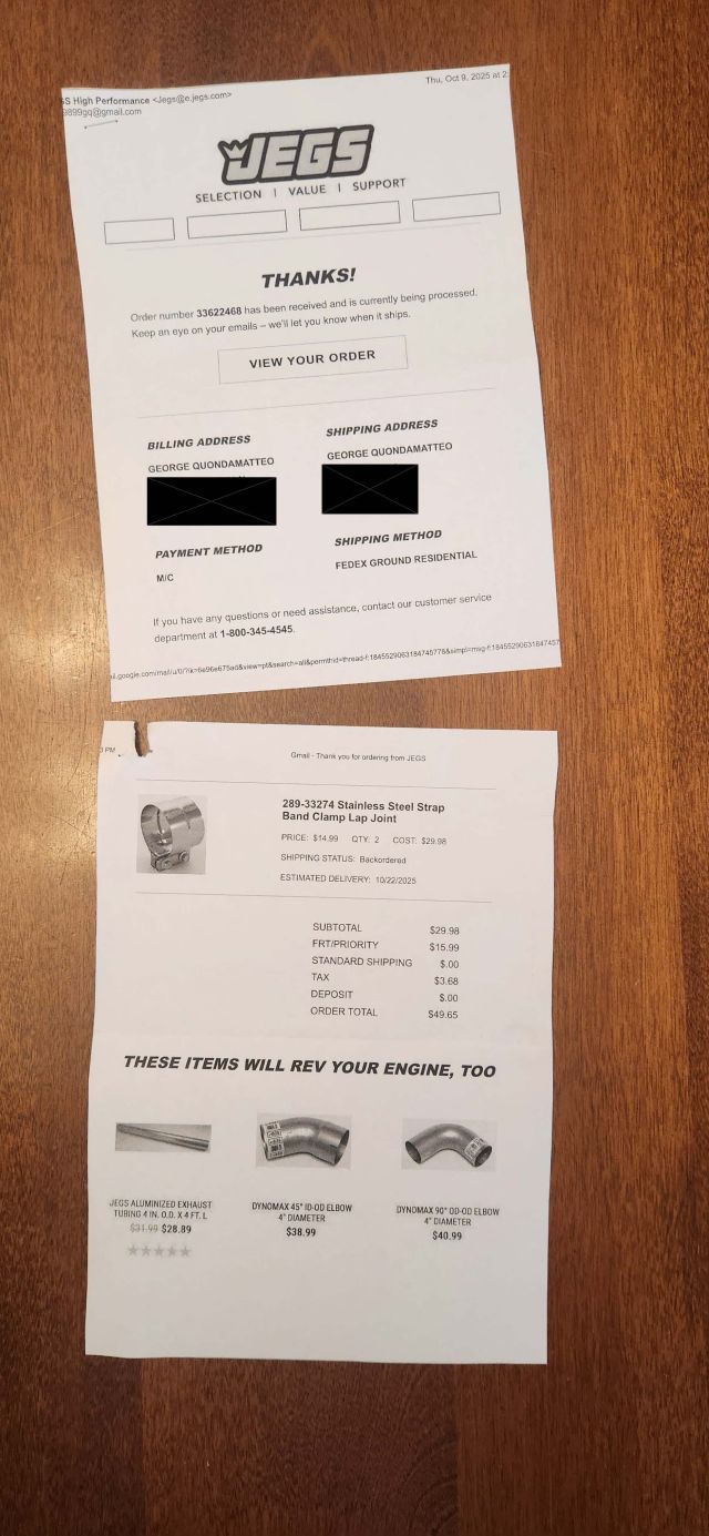 receipts_Page_11.jpg