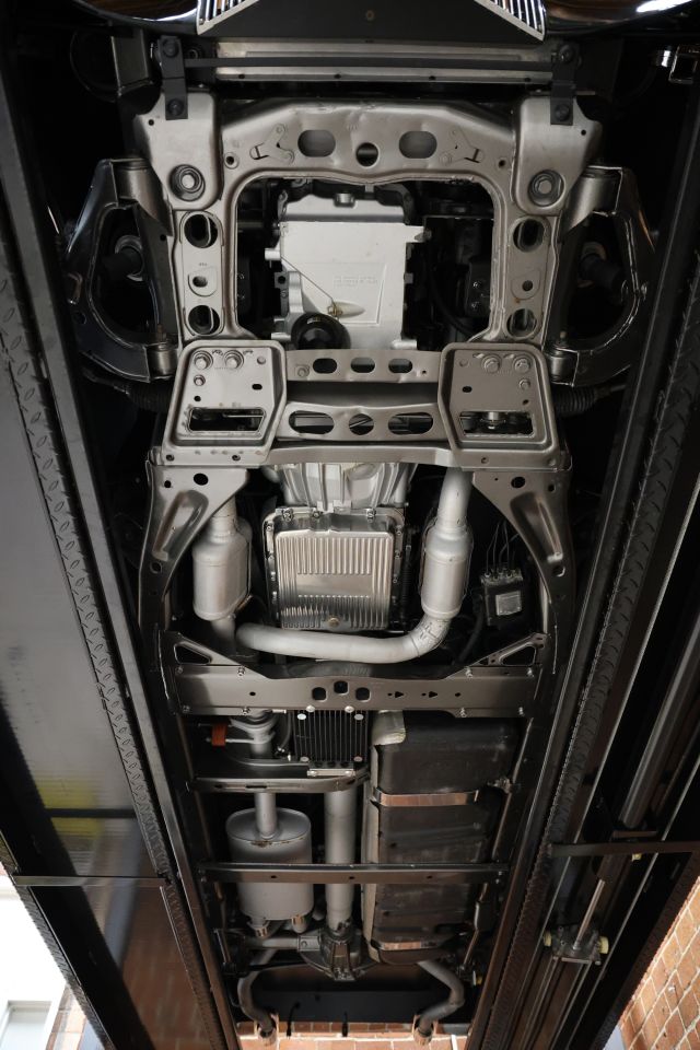 AM8A0097.jpg