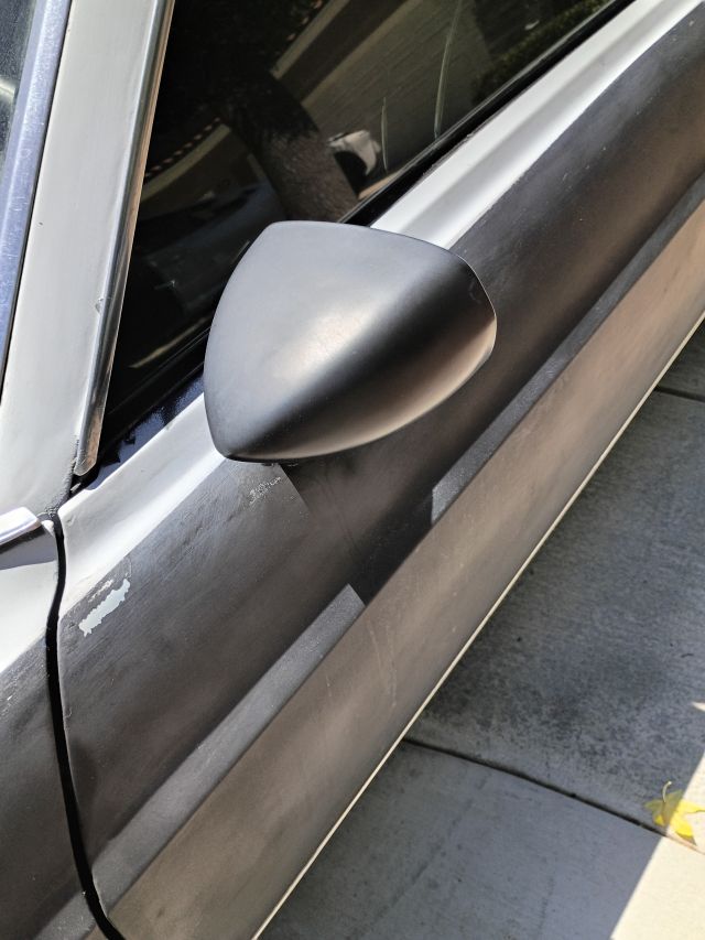 Driver mirror.jpg