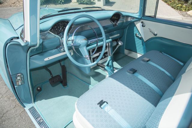 1955 Chevrolet Bel Air 089.jpeg