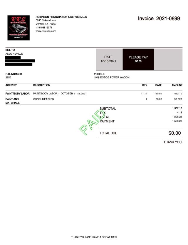 ALEC NEVILLE INVOICES_Redacted_Page_059.jpg
