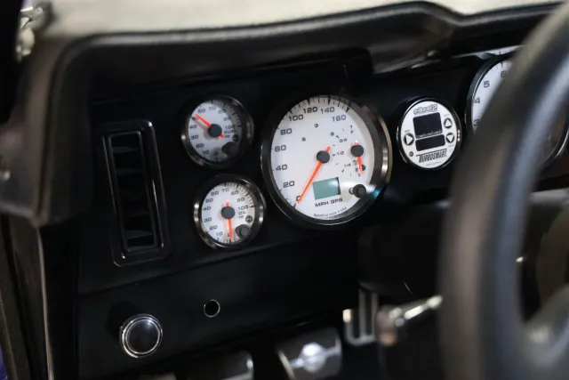 1969-chevrolet-camaro-super-sport-replica - 2026-06-29T164516.964.webp