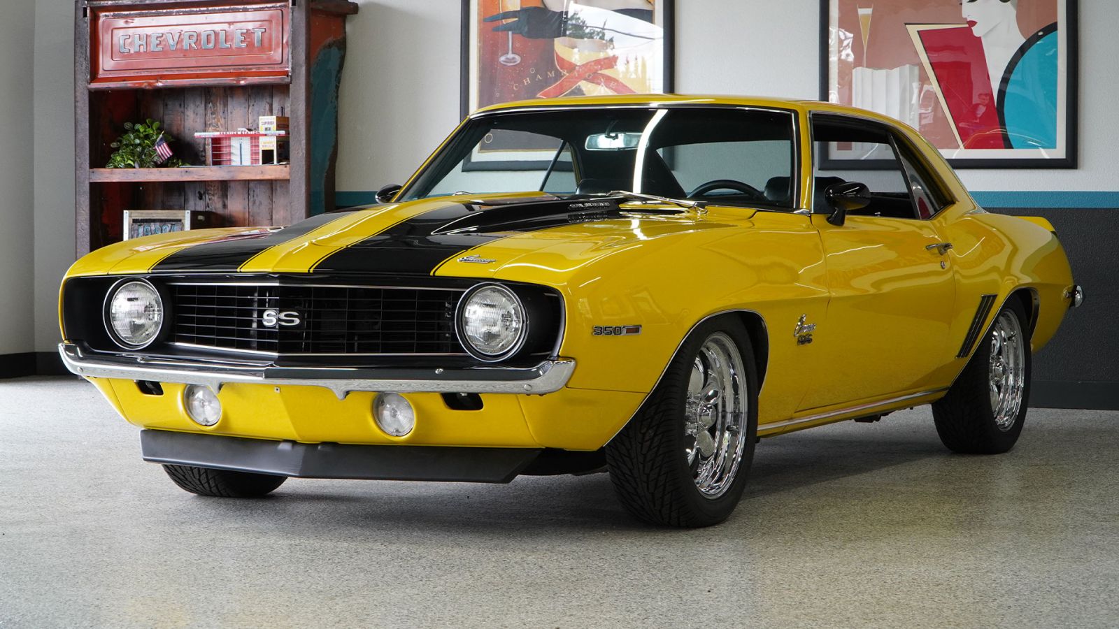 yellow-camaro-hero.jpg