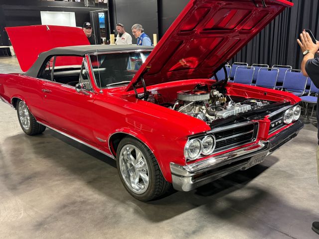 GTO-38.jpg