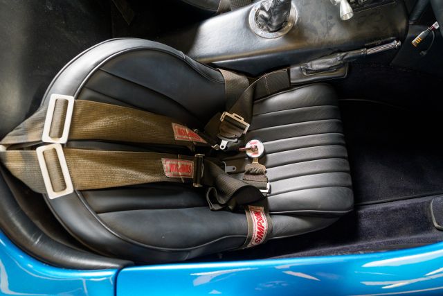 AC COBRA-83.jpg