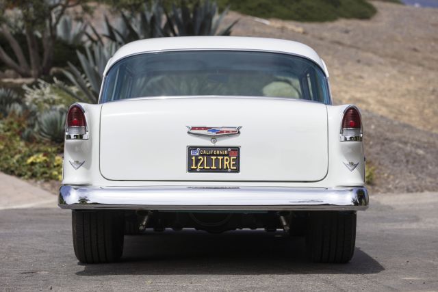 1955 Chevrolet Bel Air 019.jpeg