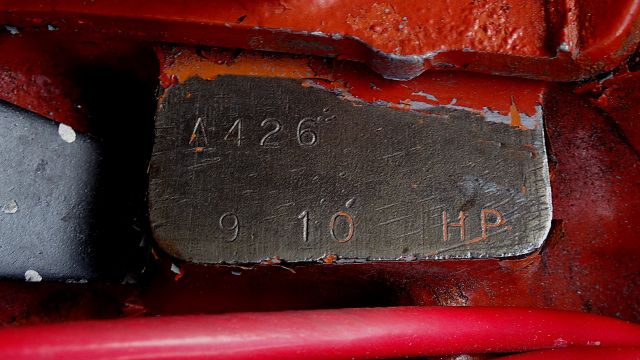 T52.JPG