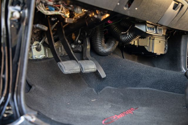 70Charger_Listing-189.jpg