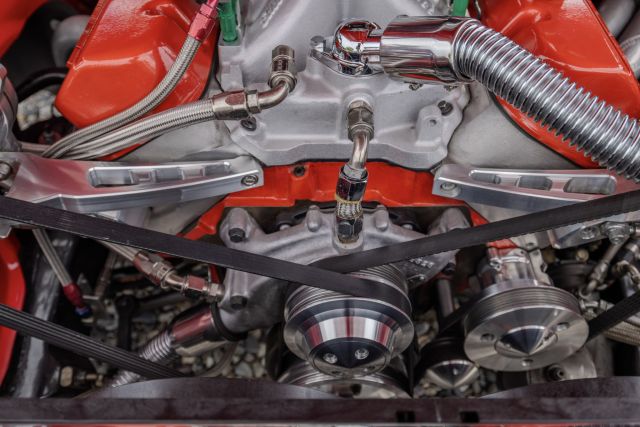 80-101826ElCamino-71.jpg