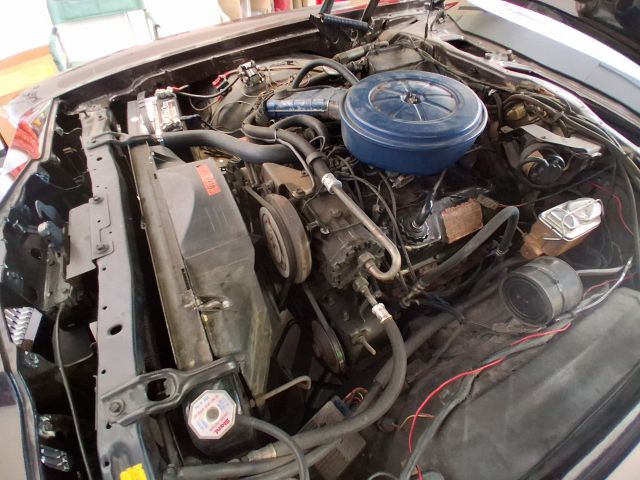34_Eng-1.jpg