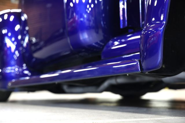 AM8A4807.JPG