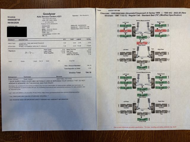 76_IMG_7332.JPG