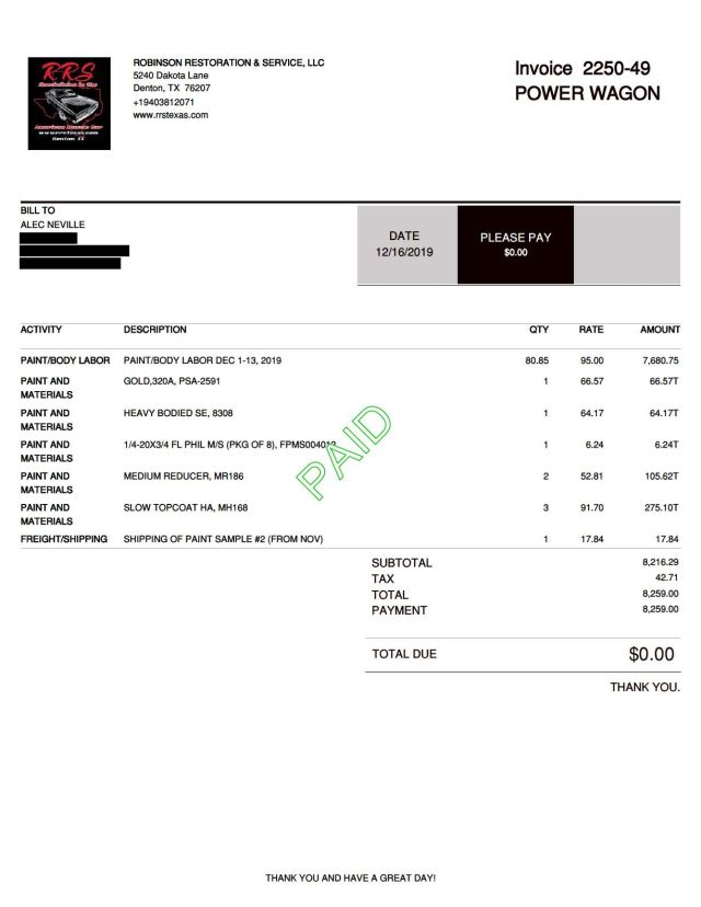 ALEC NEVILLE INVOICES_Redacted_Page_085.jpg