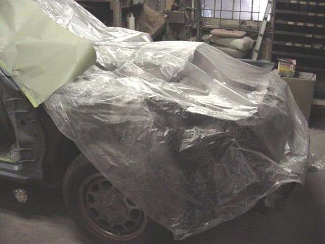 Body Shop 002 5.9.2005.jpg