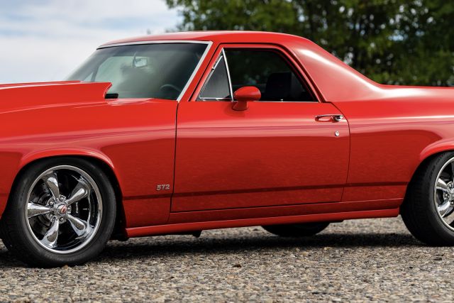 47-101826ElCamino-78.jpg