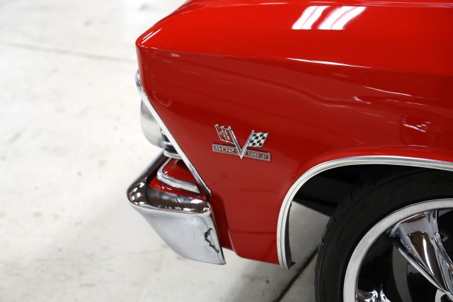 AM8A9238.JPG