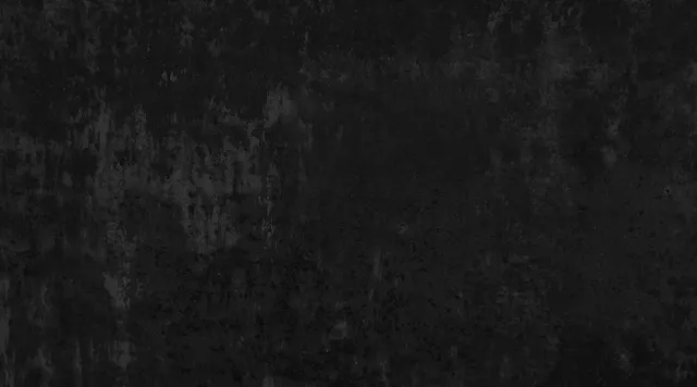 metal_bg.webp