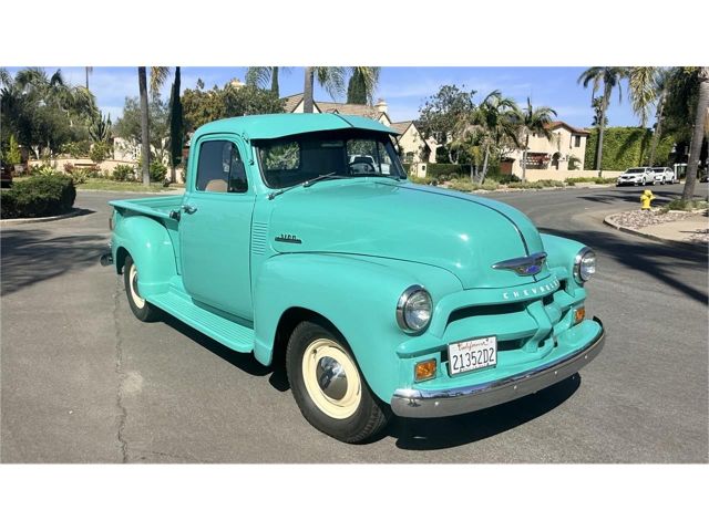 58236934-1954-chevrolet-3100-std.jpg