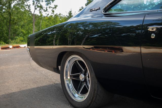 70Charger_Listing-52.jpg