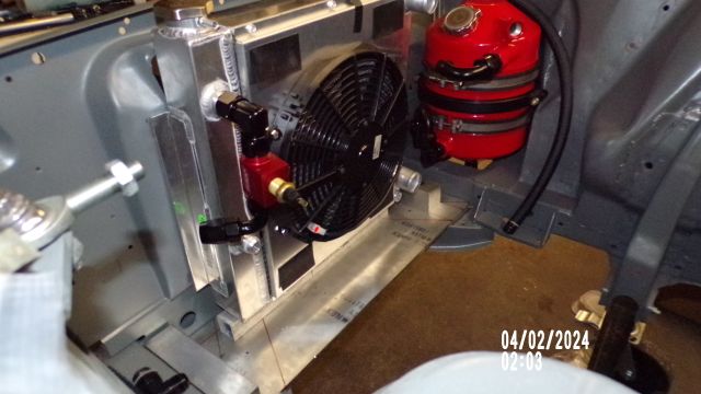 1_DRY_SUMP.JPG
