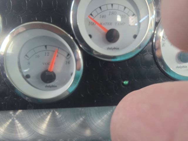 water temp cold.jpg
